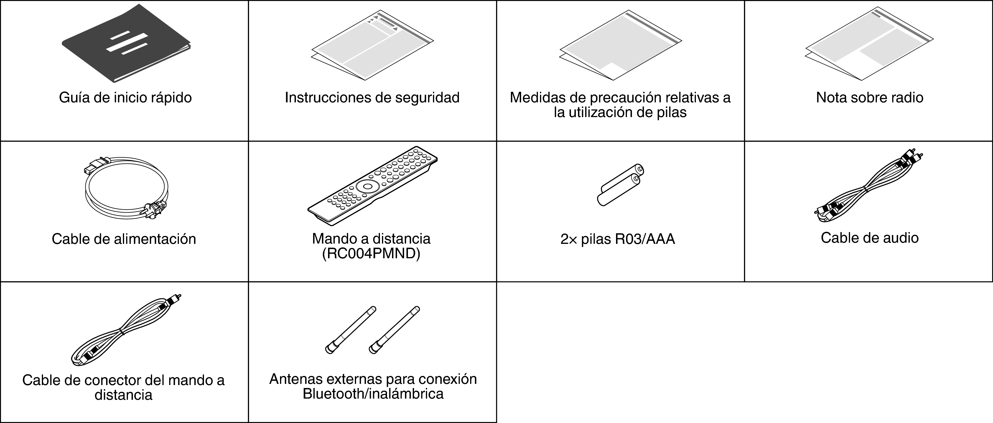 Acce LINK10nN